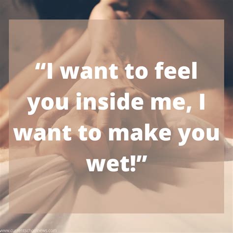 gay sex incest stories|I Want You Inside Me